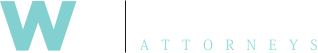 Ward Diaz Attorneys